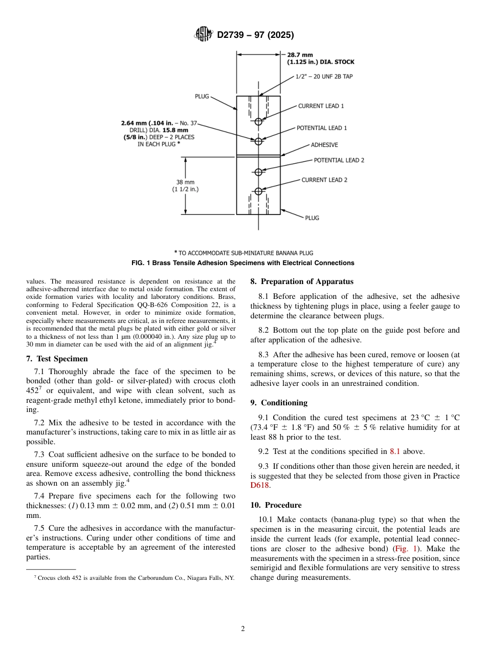ASTM D2739 - 97 (2025).pdf_第2页