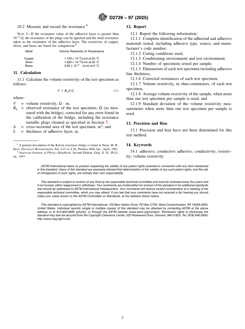 ASTM D2739 - 97 (2025).pdf_第3页
