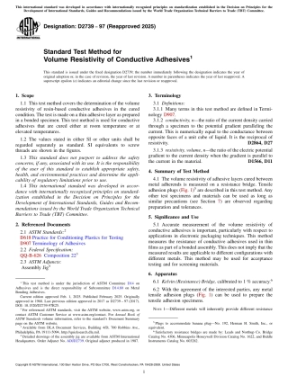 ASTM D2739 - 97 (2025).pdf