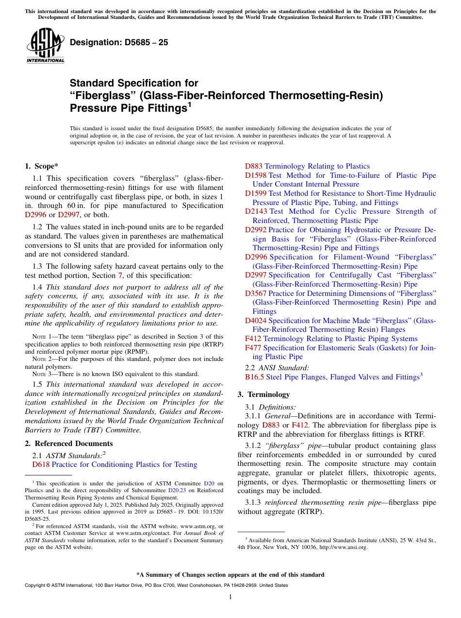 ASTM D5685 - 25.pdf_第1页