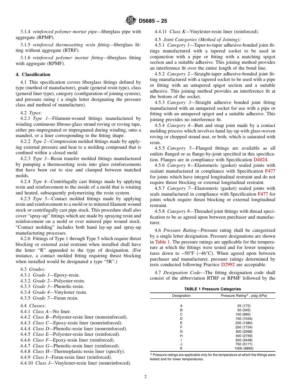 ASTM D5685 - 25.pdf_第2页