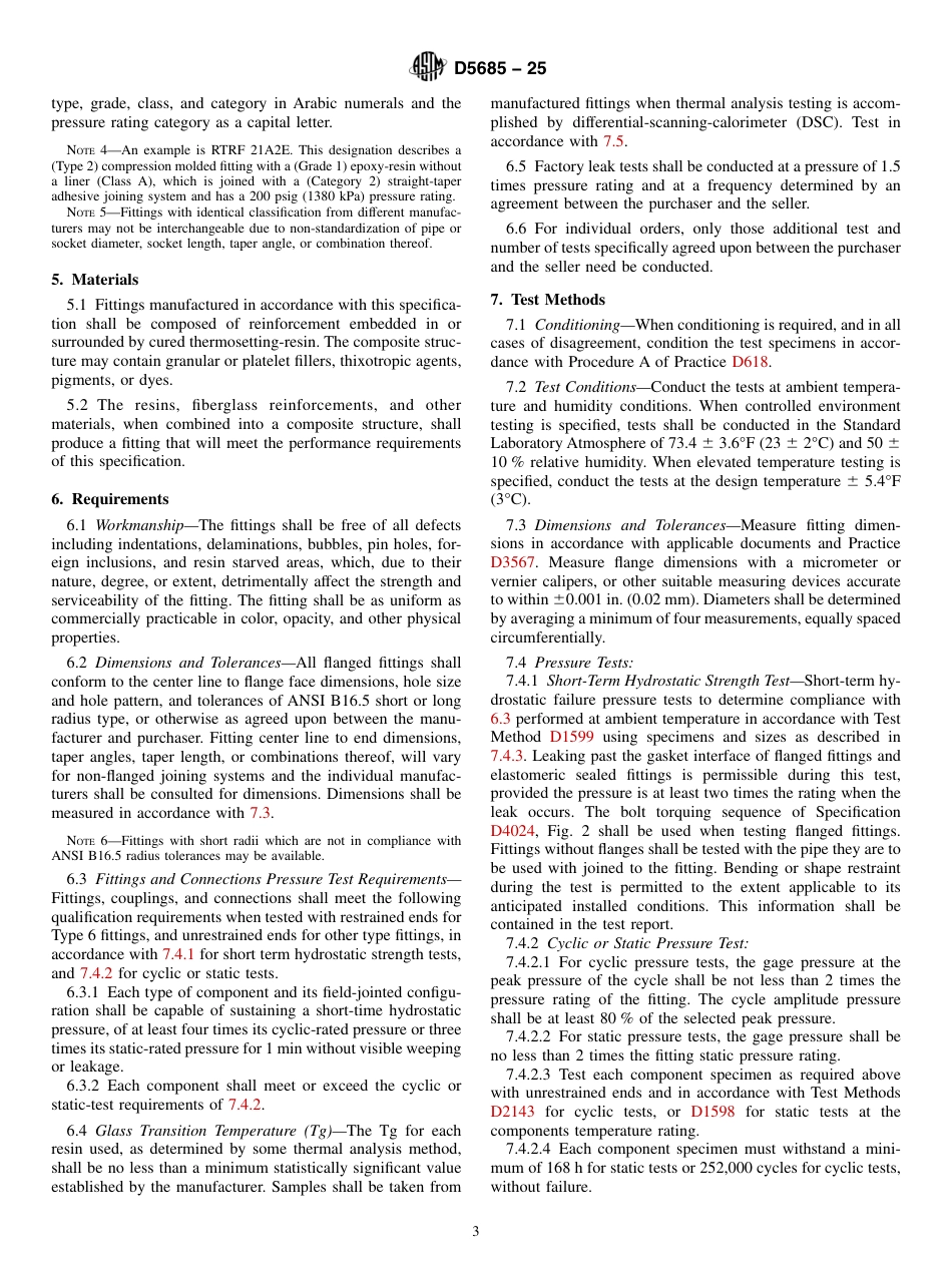 ASTM D5685 - 25.pdf_第3页