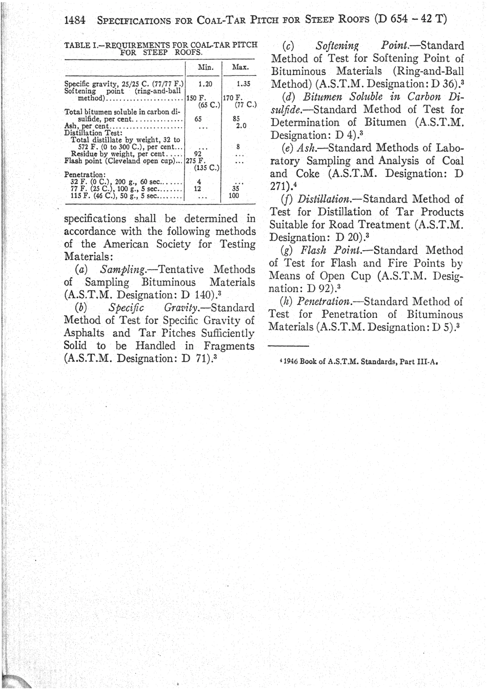 ASTM D654 - 42T scan.pdf_第2页