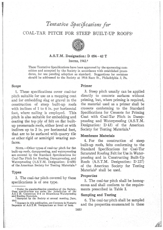 ASTM D654 - 42T scan.pdf