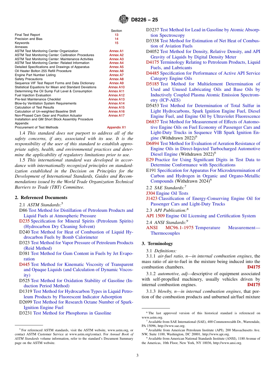 ASTM D8226 - 25.pdf_第3页