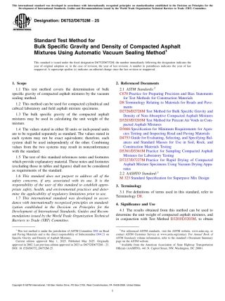 ASTM D6752 - D 6752M - 25.pdf