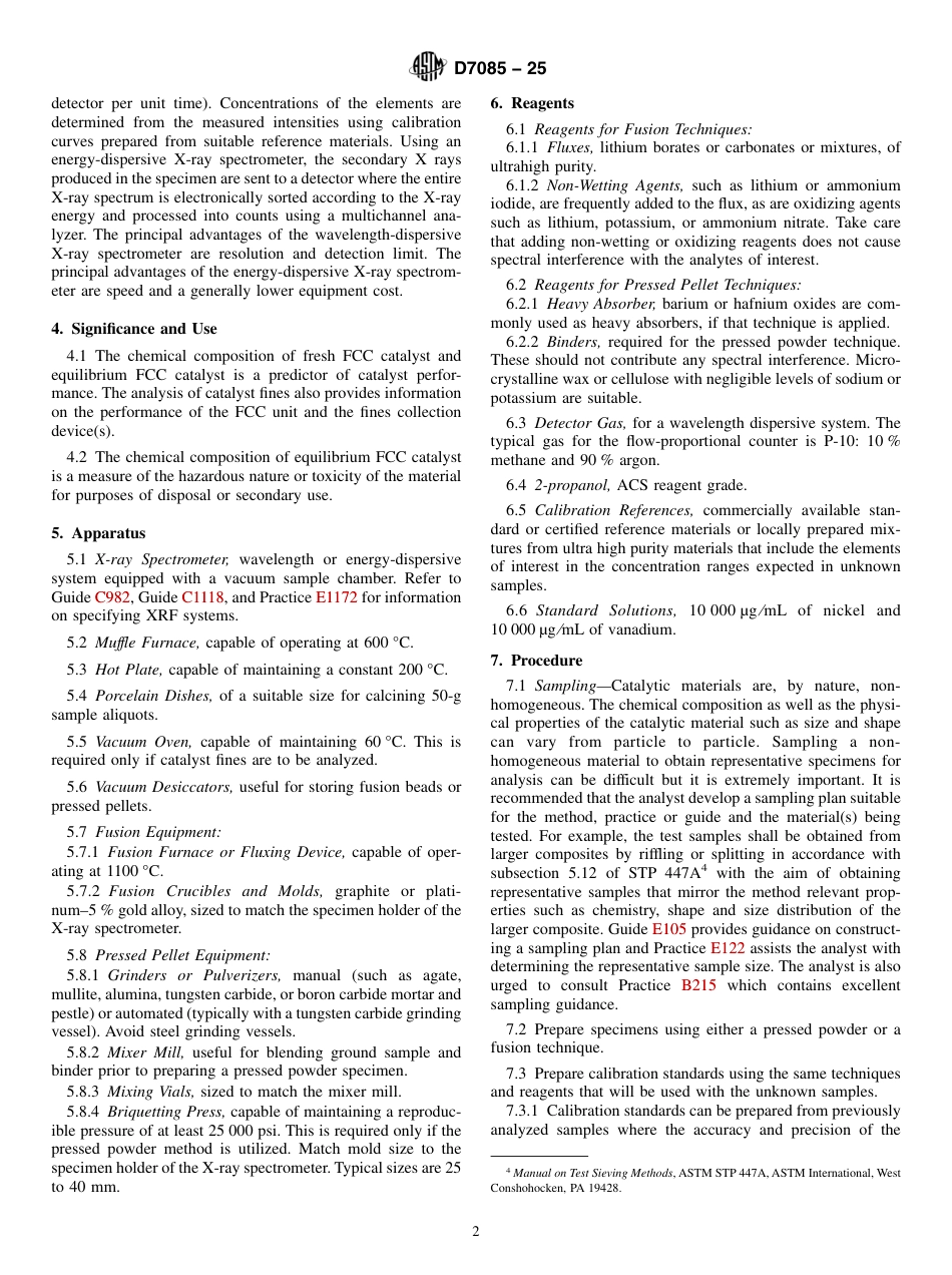 ASTM D7085 - 25.pdf_第2页