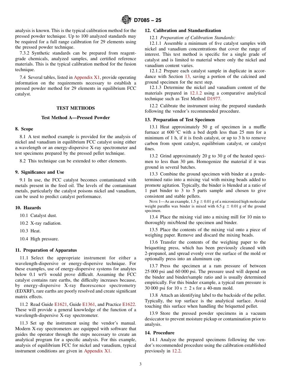 ASTM D7085 - 25.pdf_第3页