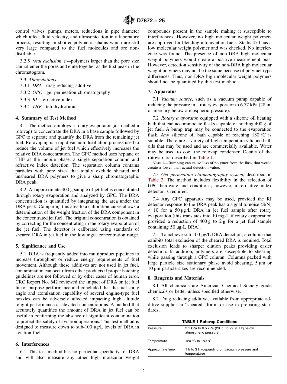 ASTM D7872 - 25.pdf_第2页