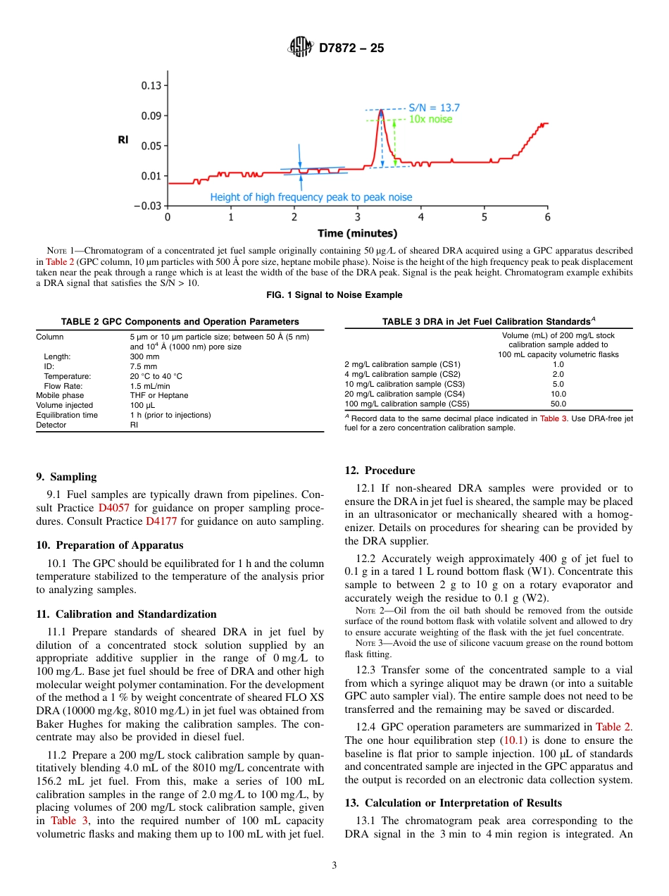 ASTM D7872 - 25.pdf_第3页