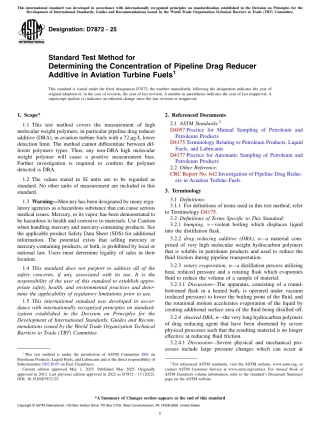 ASTM D7872 - 25.pdf