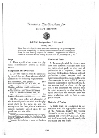 ASTM D766 - 44T scan.pdf
