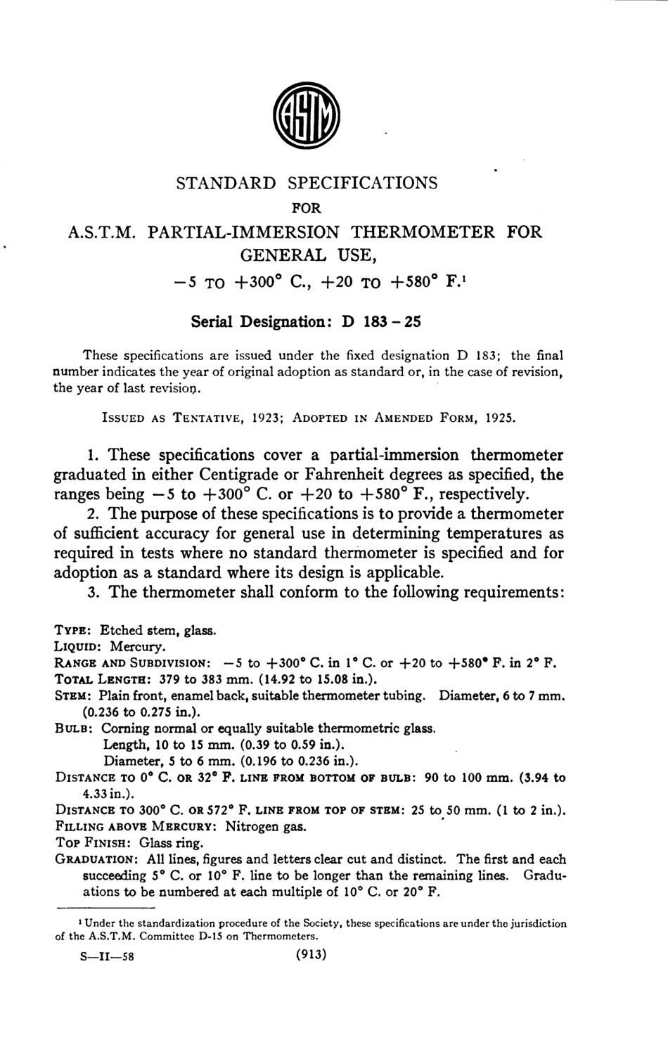 ASTM D183 - 25 scan.pdf_第1页