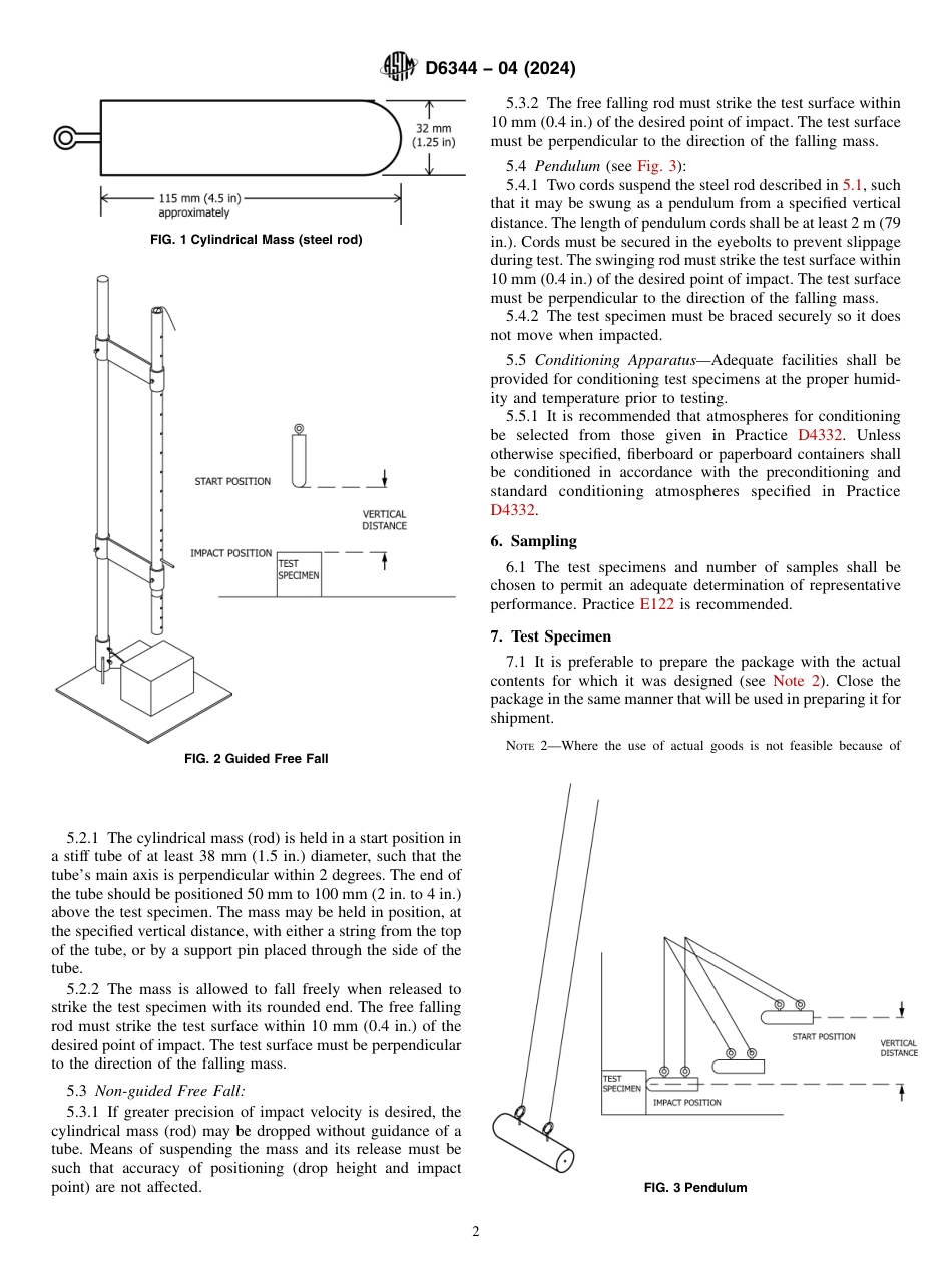 ASTM D6344 - 04 (2024).pdf_第2页