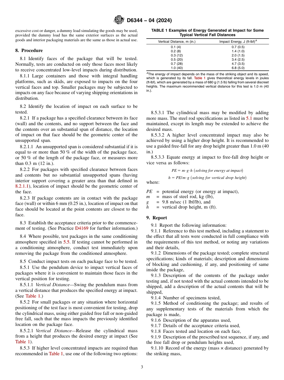 ASTM D6344 - 04 (2024).pdf_第3页