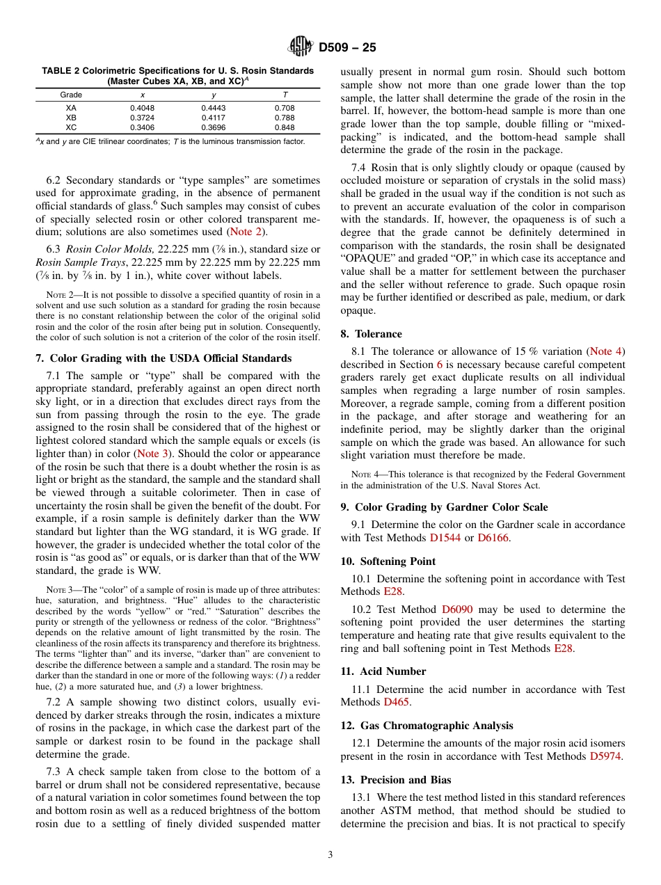 ASTM D509 - 25.pdf_第3页