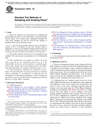 ASTM D509 - 25.pdf
