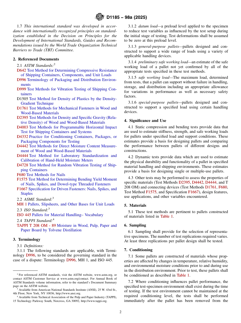 ASTM D1185 - 98a (2025).pdf_第2页