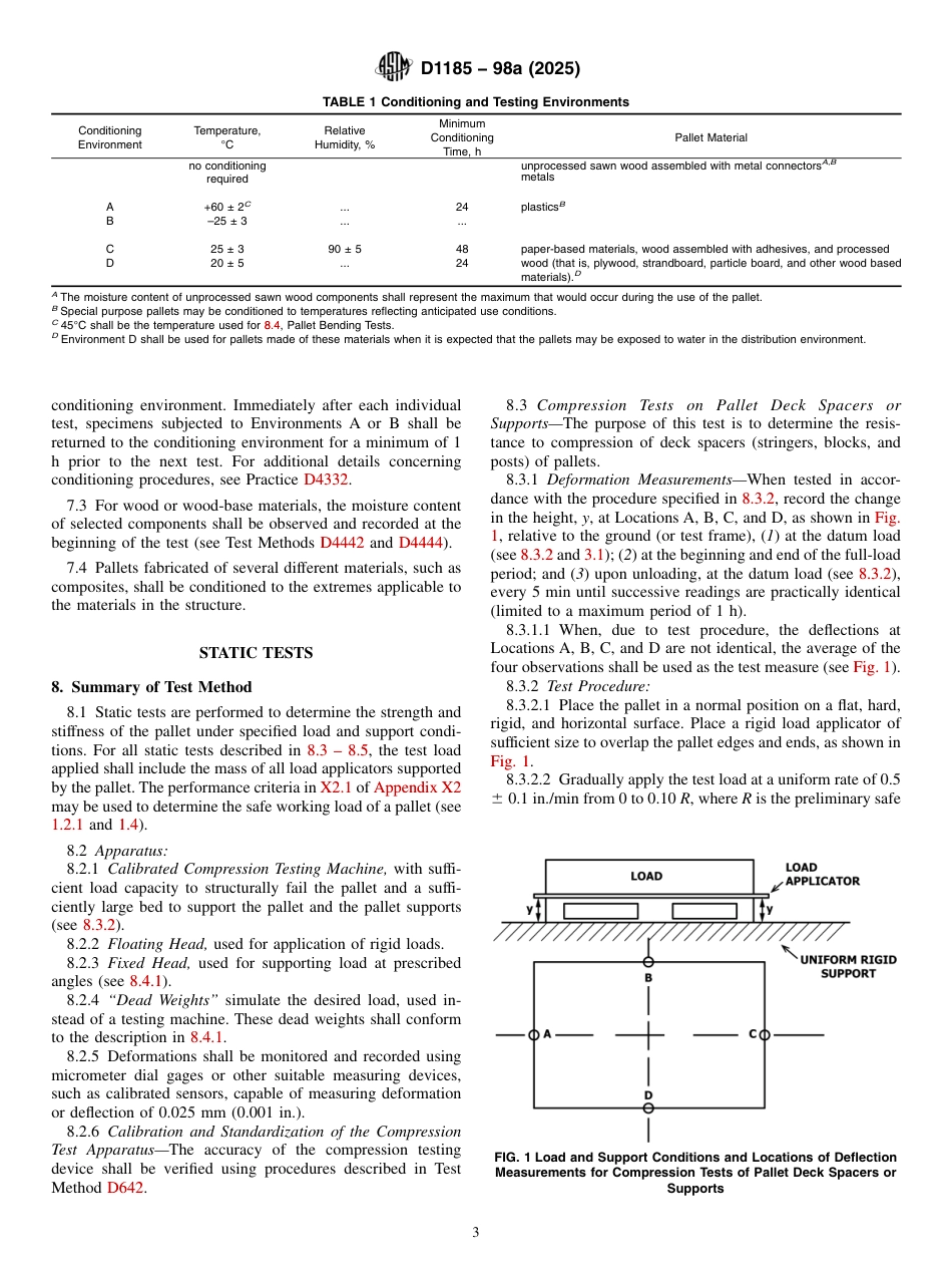 ASTM D1185 - 98a (2025).pdf_第3页