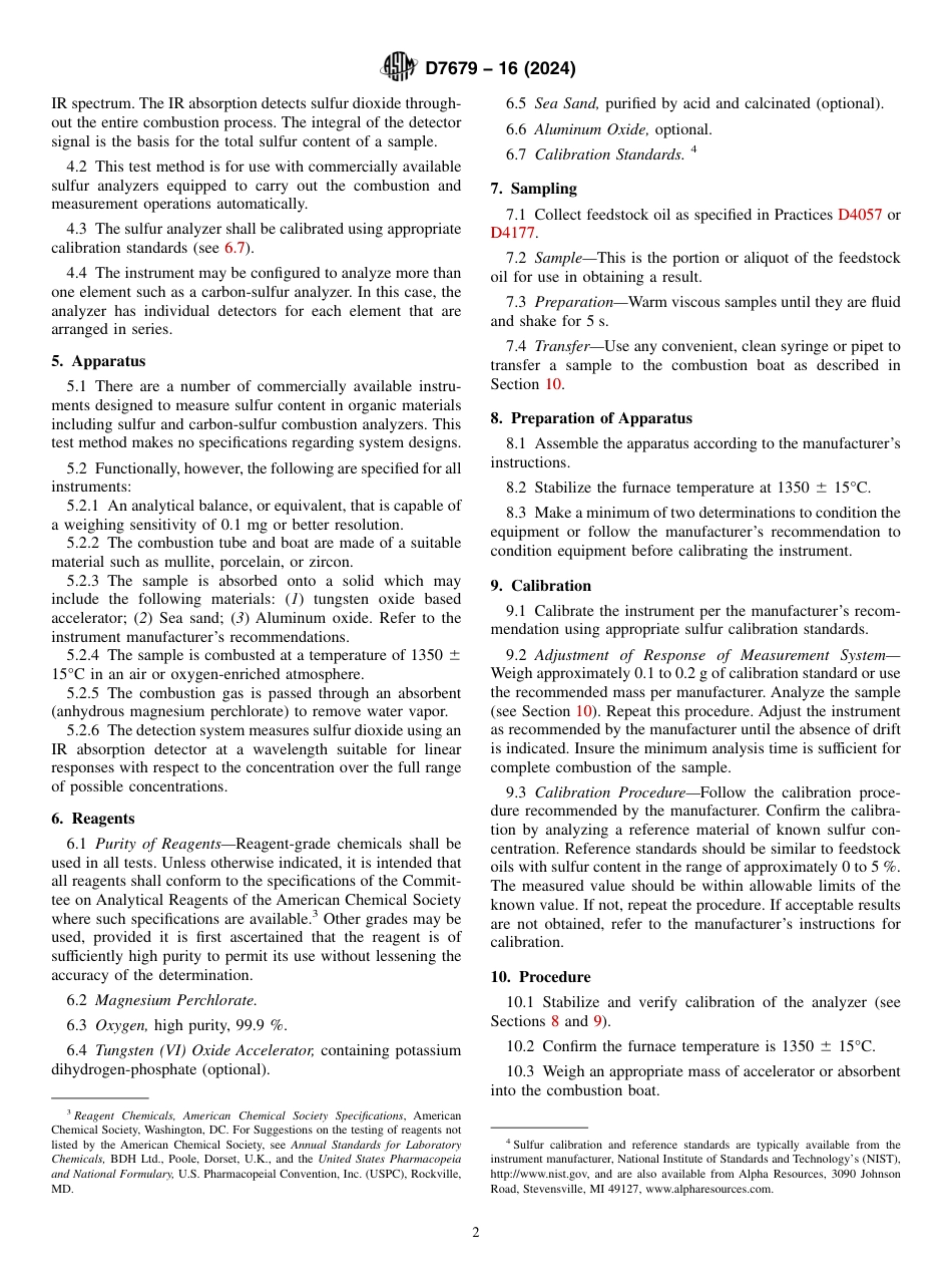 ASTM D7679 - 16 (2024).pdf_第2页