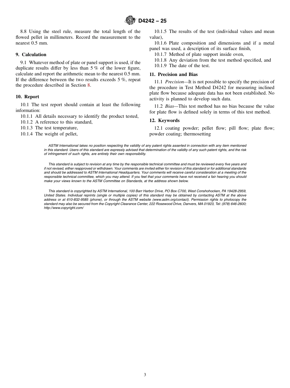 ASTM D4242 - 25.pdf_第3页