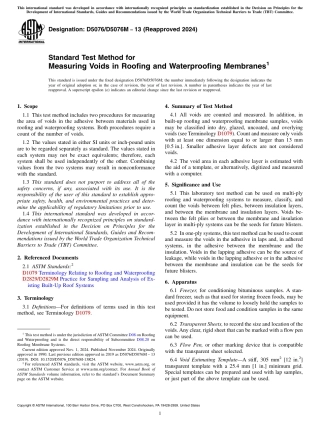 ASTM D5076 - D 5076M - 13 (2024).pdf