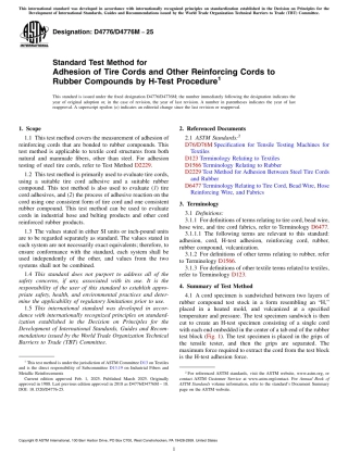 ASTM D4776 - D 4776M - 25.pdf