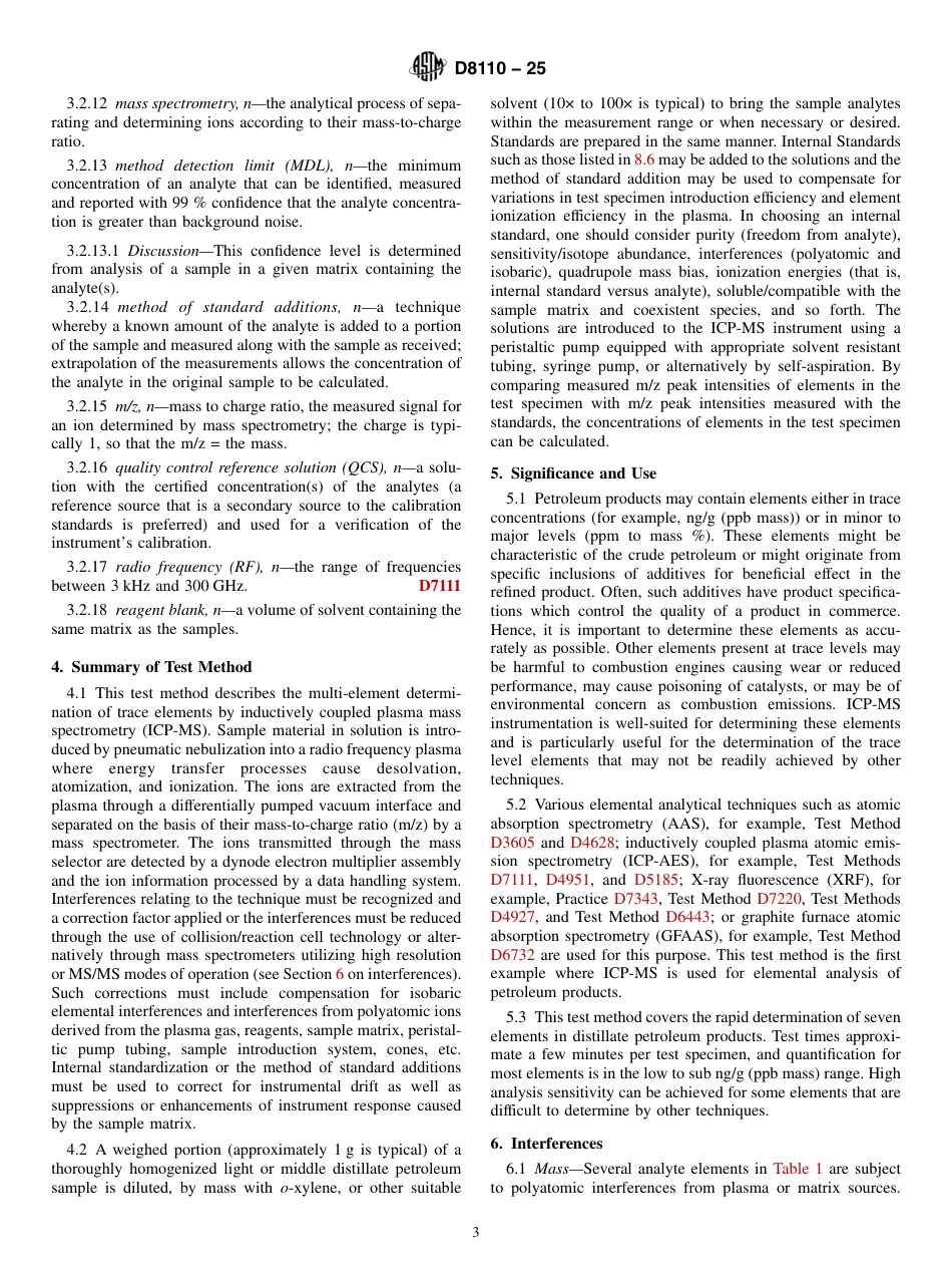 ASTM D8110 - 25.pdf_第3页