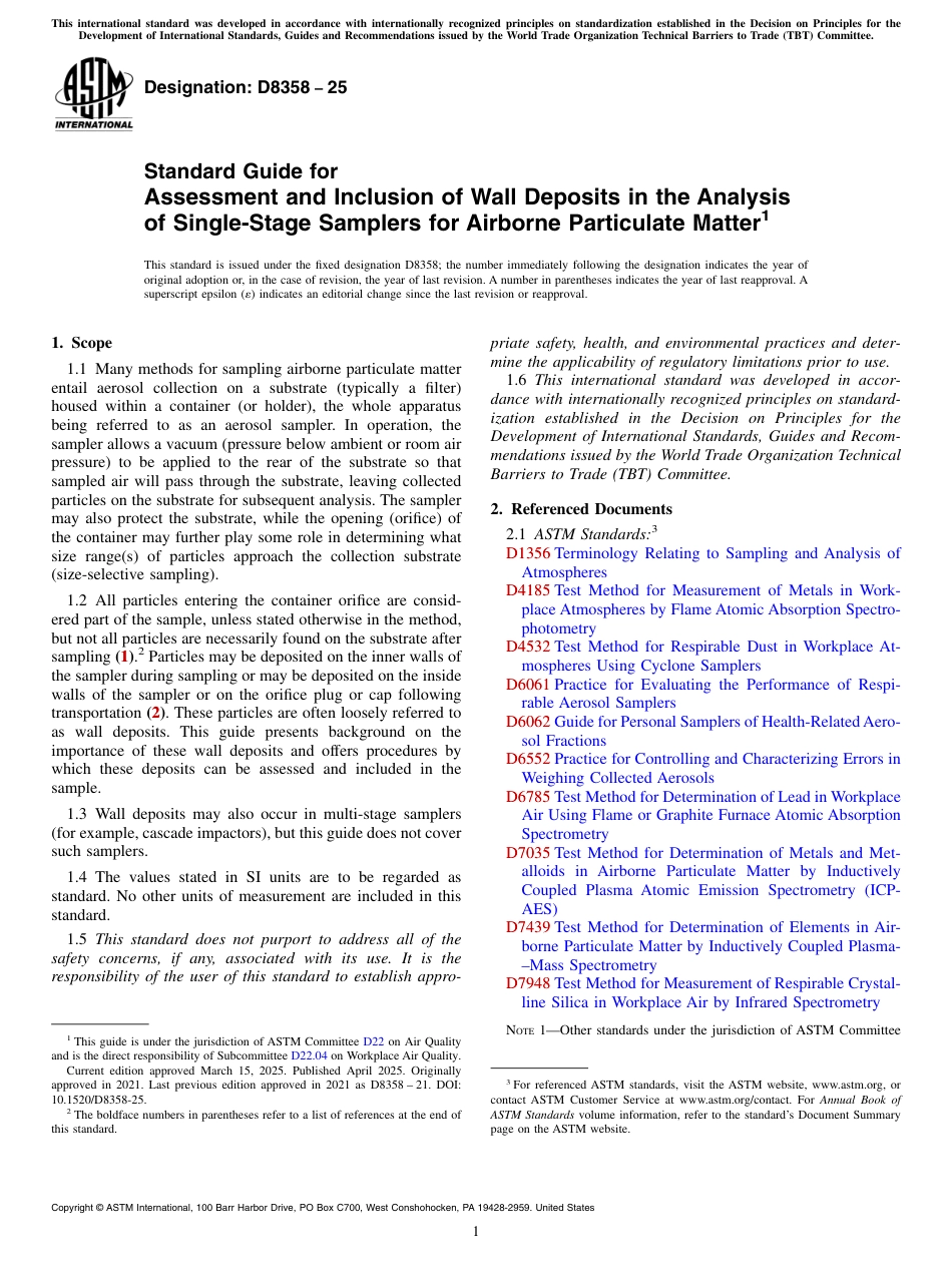 ASTM D8358 - 25.pdf_第1页