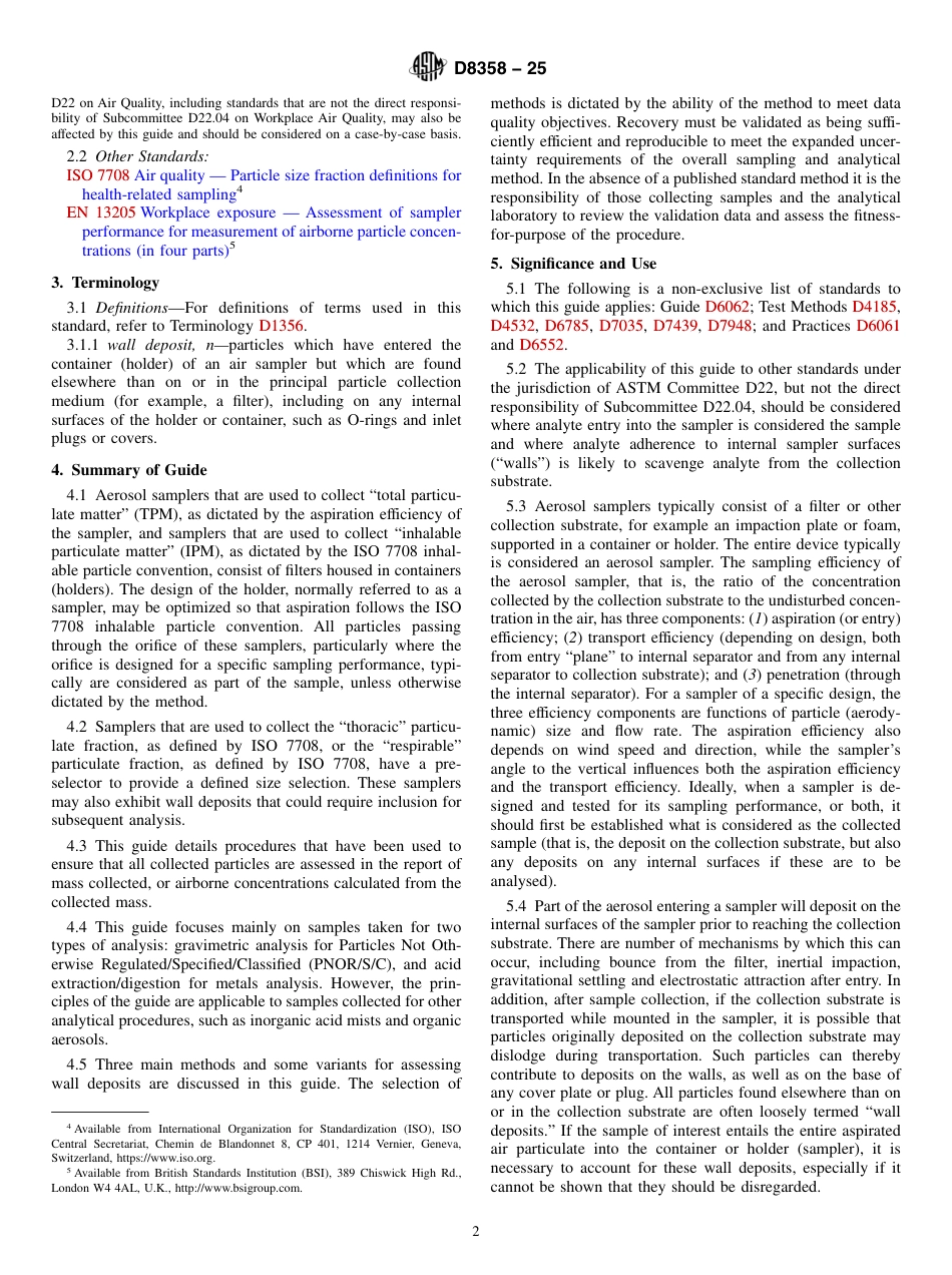 ASTM D8358 - 25.pdf_第2页