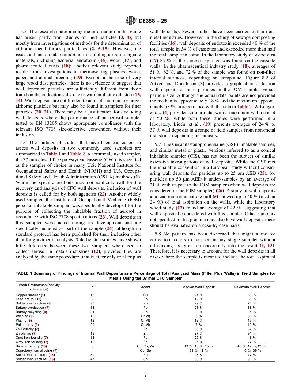 ASTM D8358 - 25.pdf_第3页