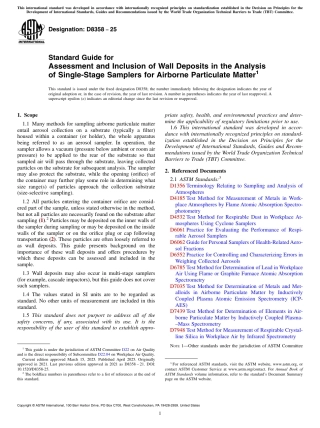 ASTM D8358 - 25.pdf
