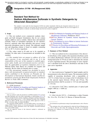 ASTM D1768 - 89 (2024).pdf