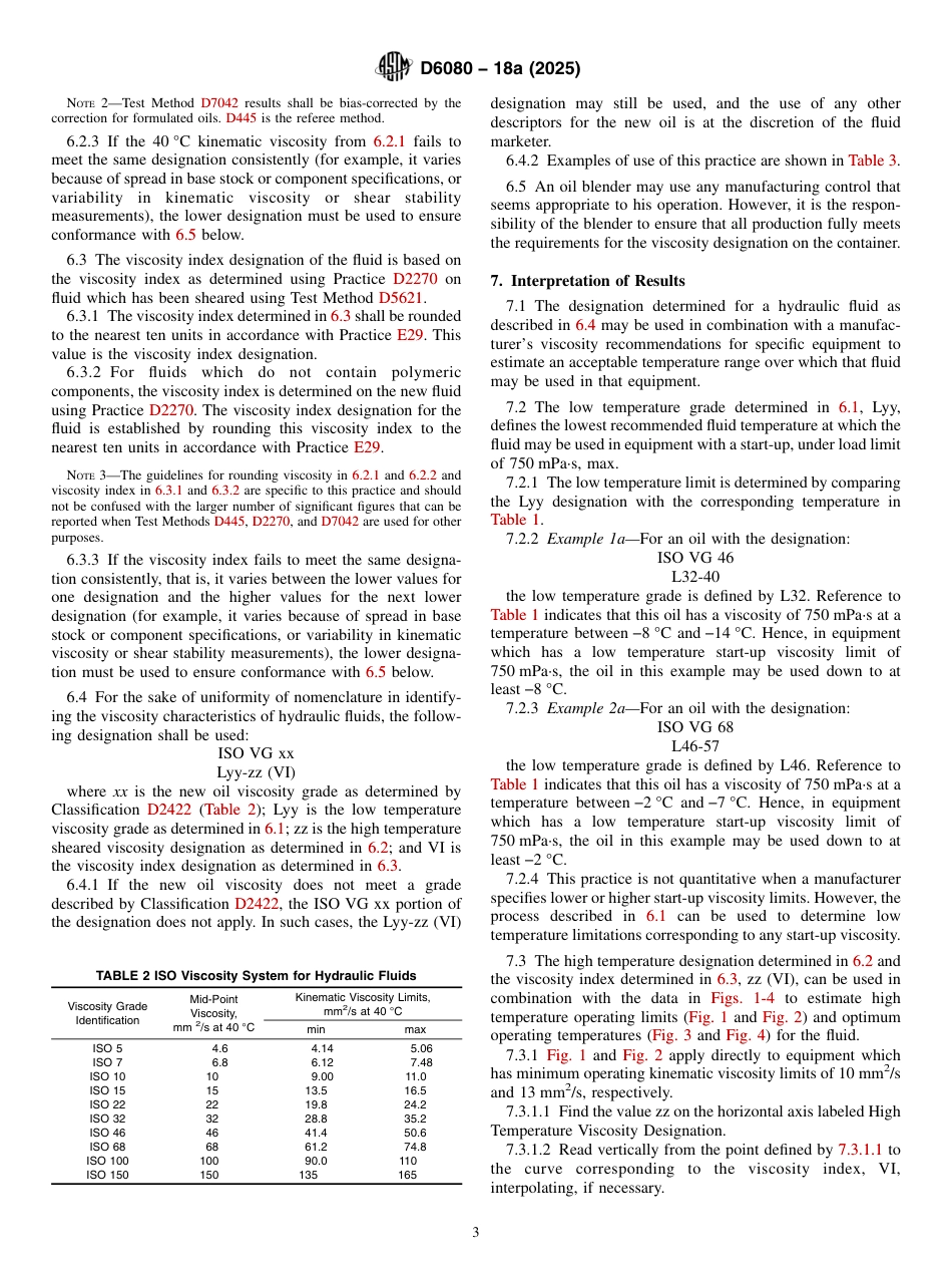 ASTM D6080 - 18a (2025).pdf_第3页
