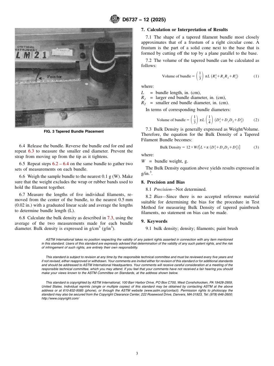 ASTM D6737 - 12 (2025).pdf_第3页