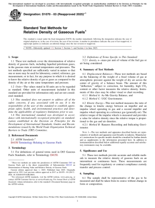 ASTM D1070 - 03 (2025)e1.pdf