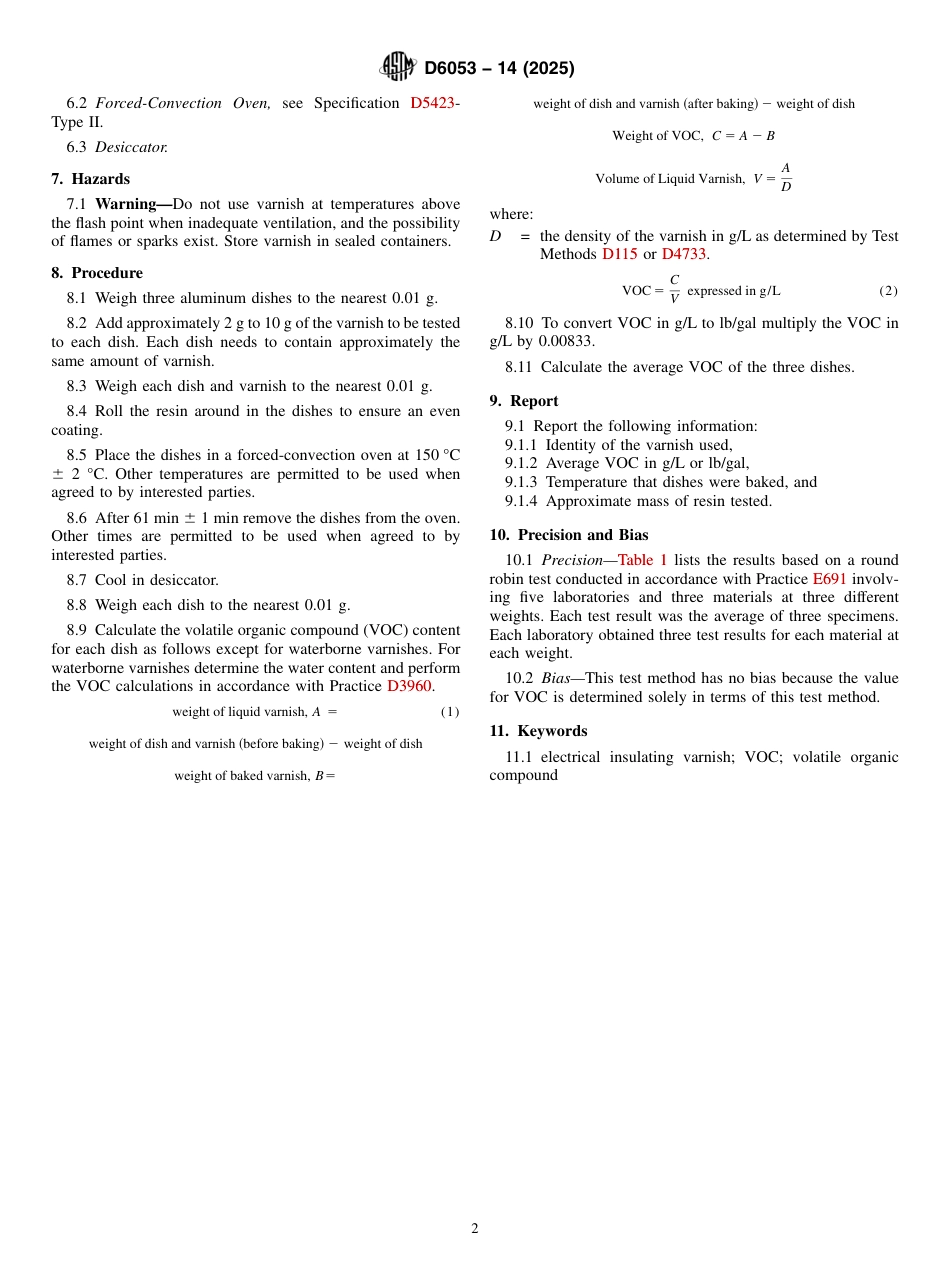 ASTM D6053 - 14 (2025).pdf_第2页