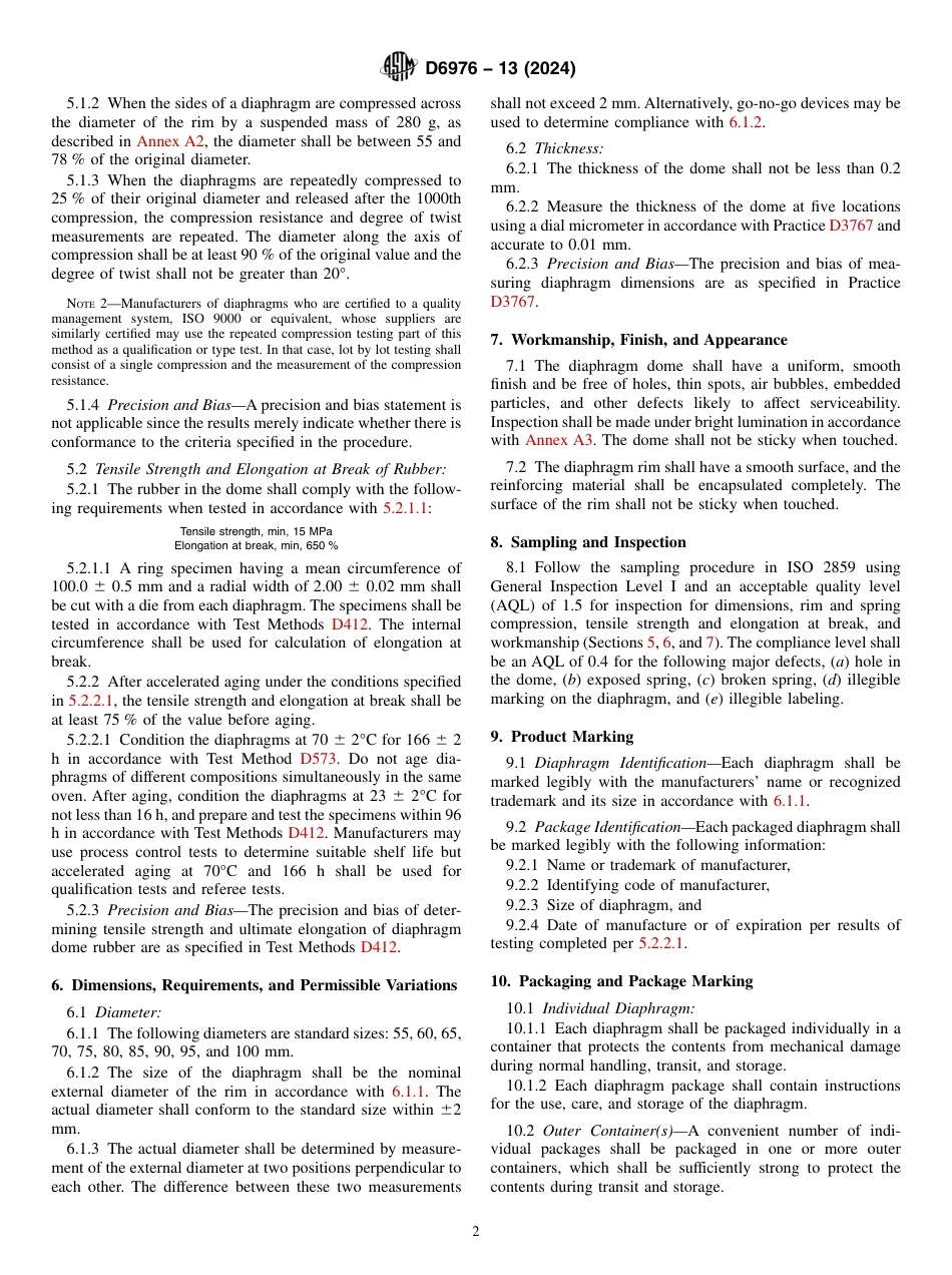 ASTM D6976 - 13 (2024).pdf_第2页