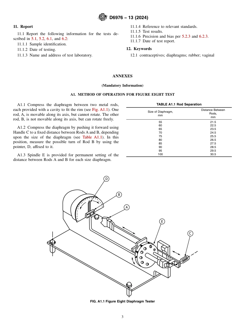 ASTM D6976 - 13 (2024).pdf_第3页