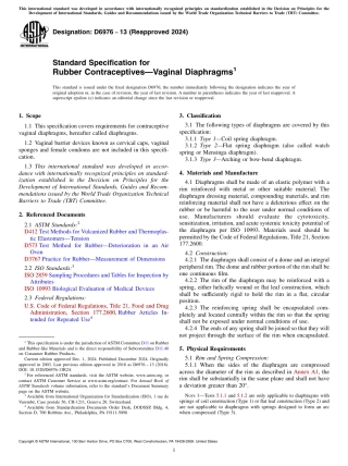 ASTM D6976 - 13 (2024).pdf