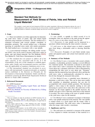 ASTM D7836 - 13 (2025).pdf