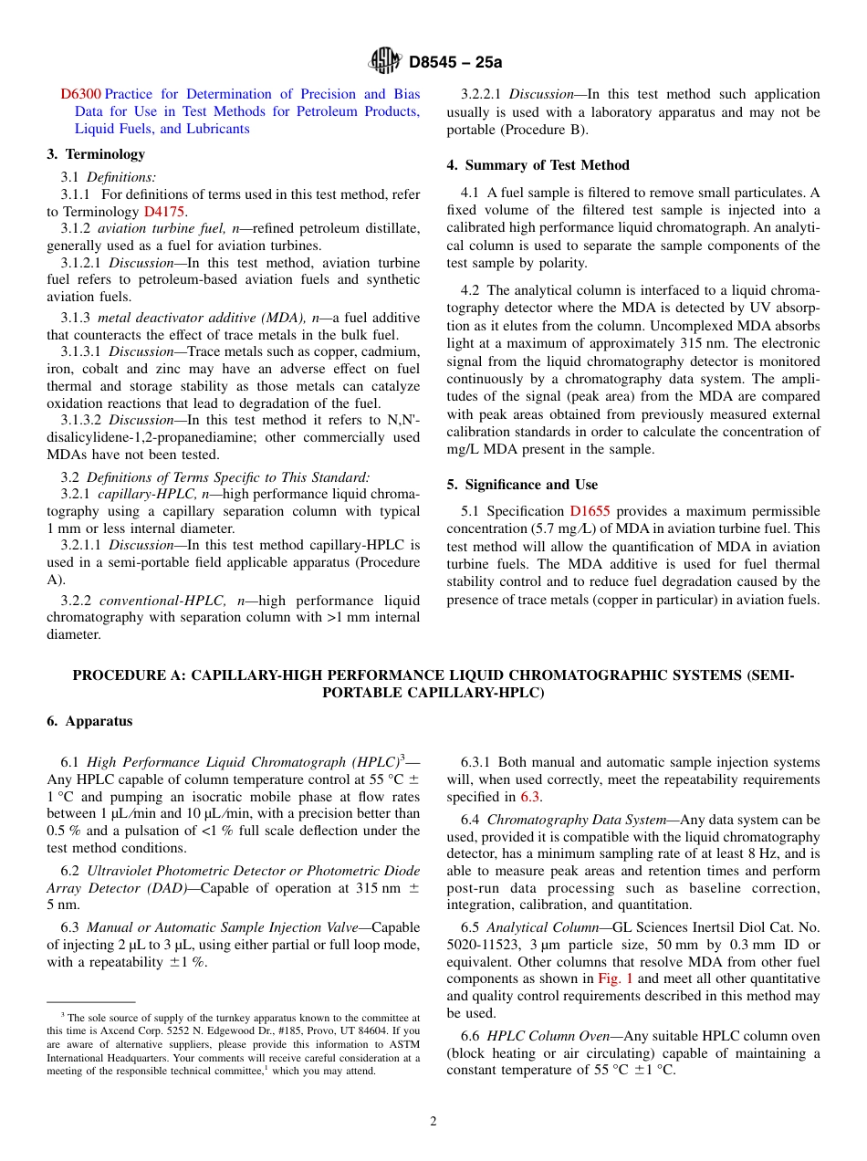 ASTM D8545 - 25a.pdf_第2页