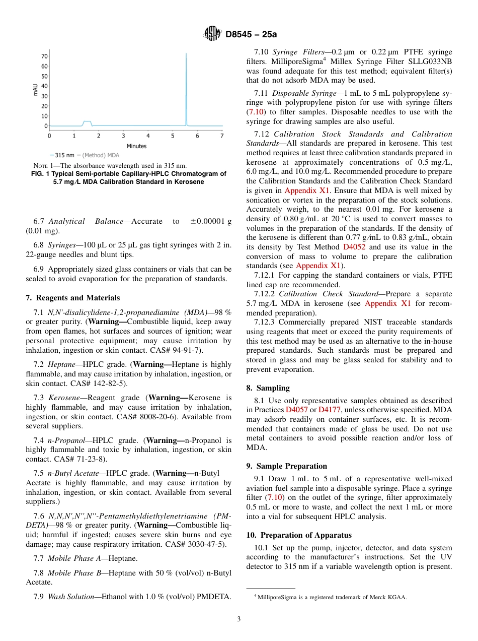 ASTM D8545 - 25a.pdf_第3页