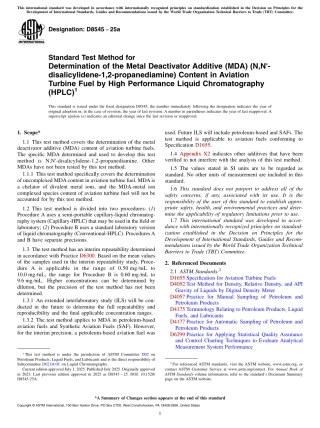 ASTM D8545 - 25a.pdf
