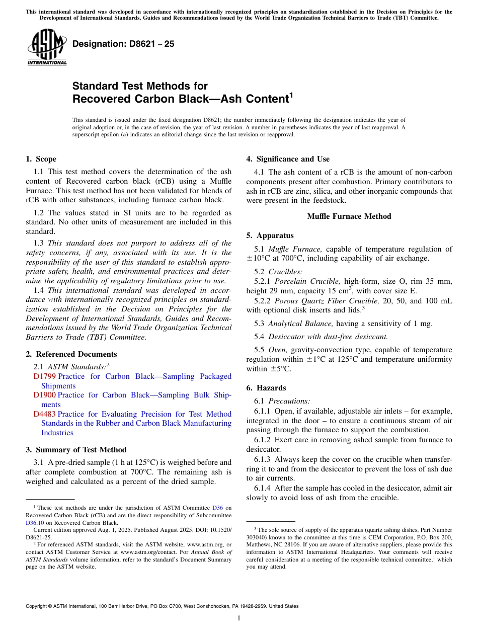 ASTM D8621 - 25.pdf_第1页