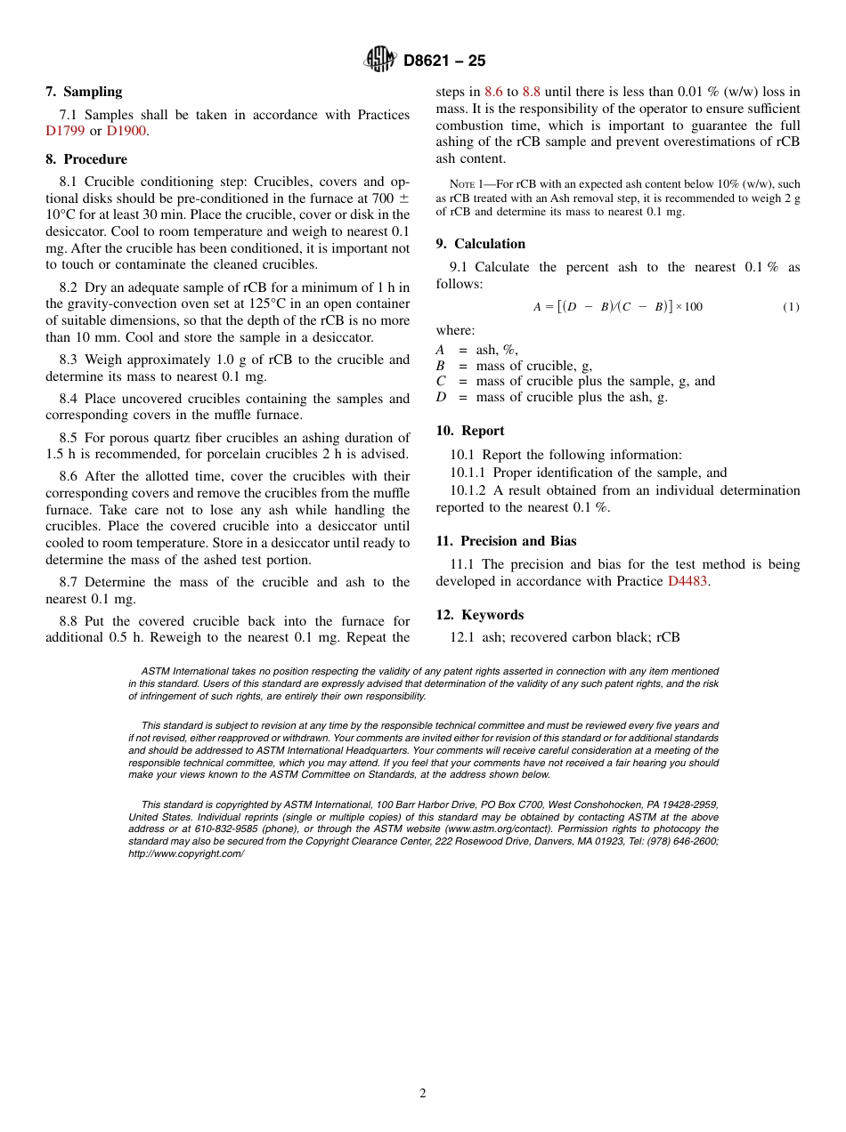 ASTM D8621 - 25.pdf_第2页