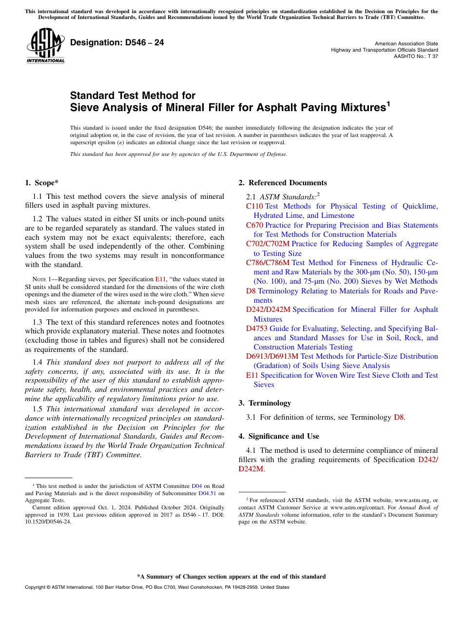 ASTM D546 - 24.pdf_第1页
