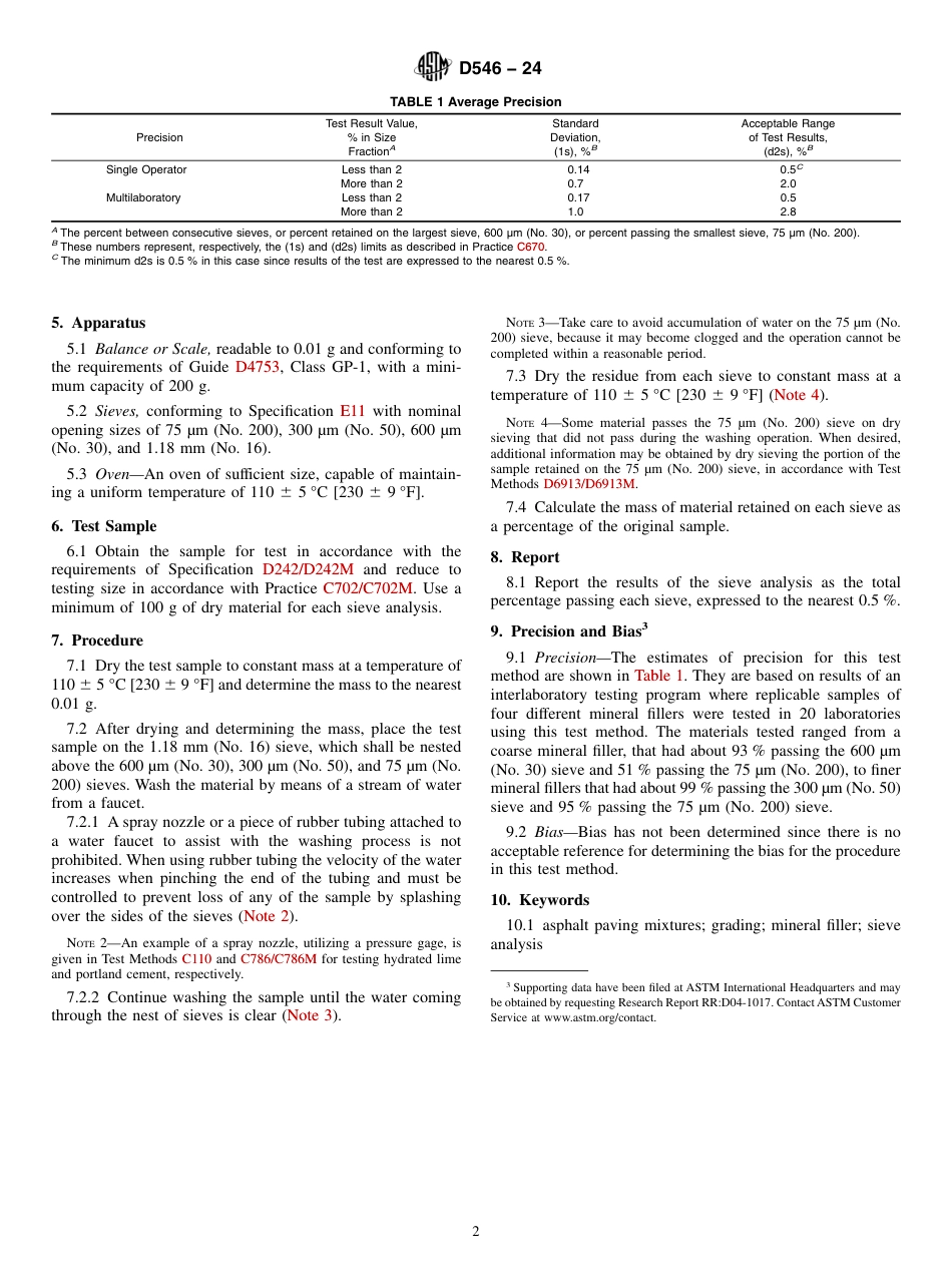 ASTM D546 - 24.pdf_第2页