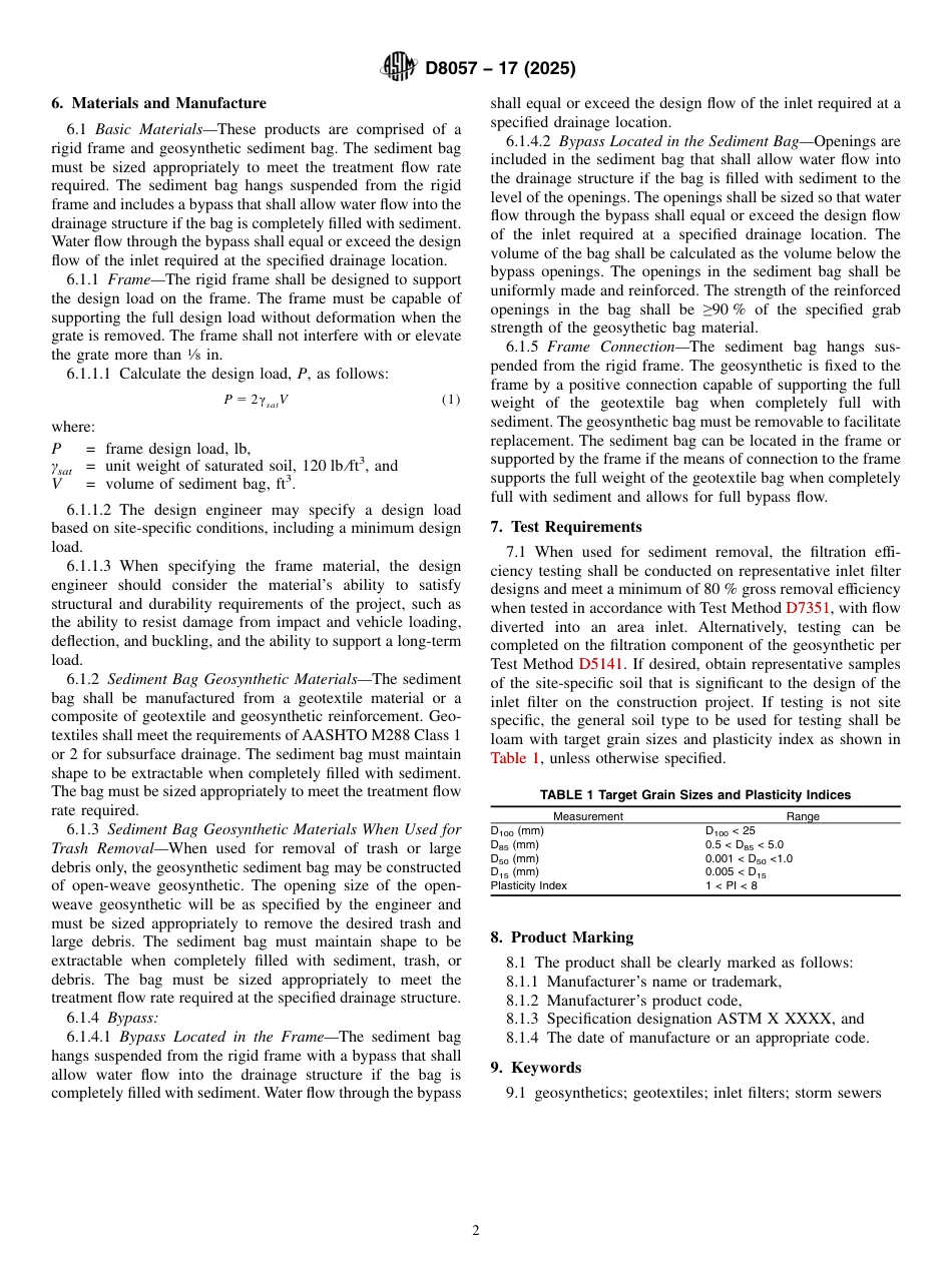 ASTM D8057 - 17 (2025).pdf_第2页