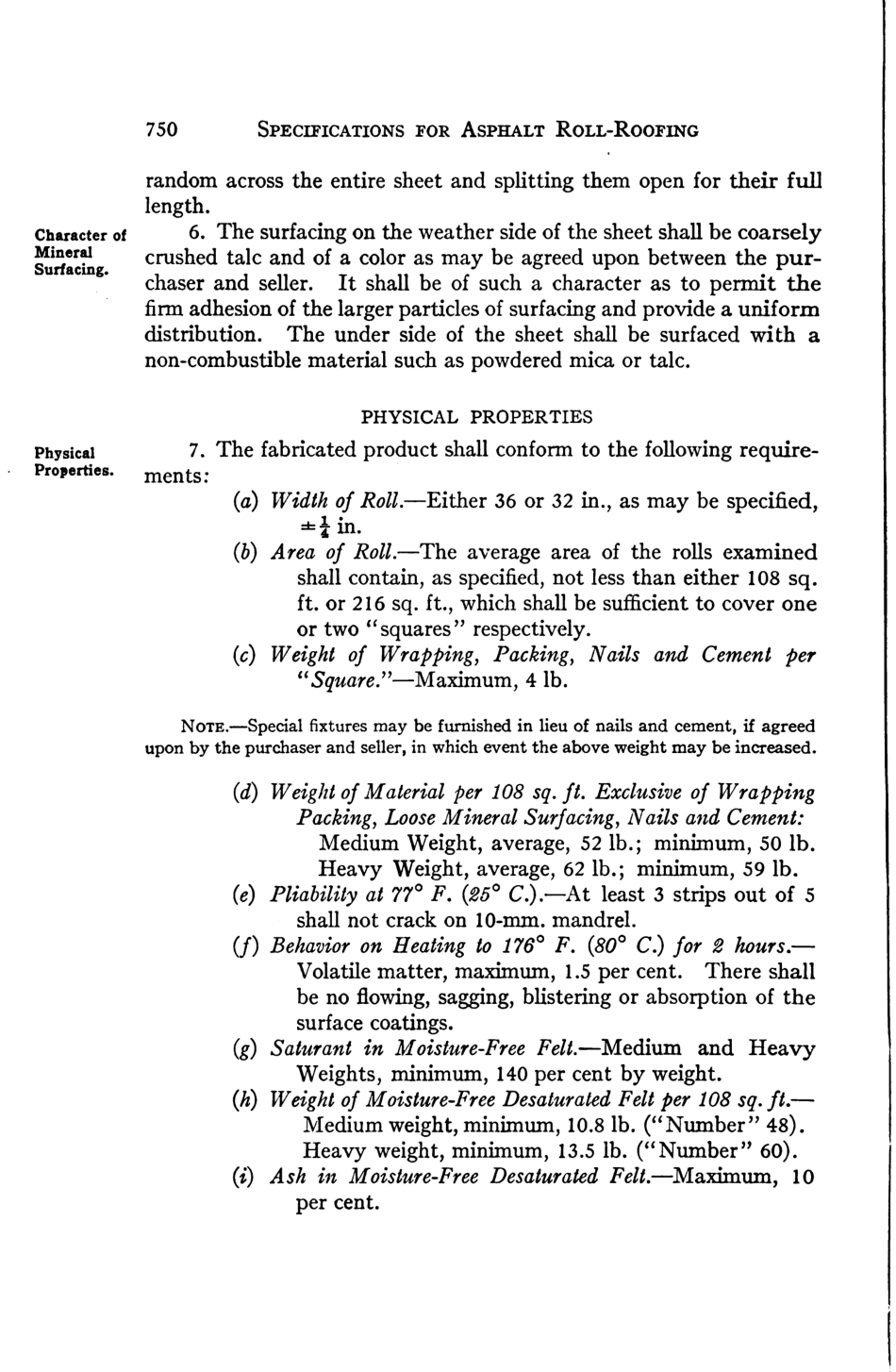 ASTM D248 - 27 scan.pdf_第2页